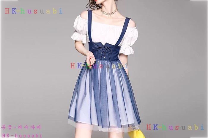 18SS ��� ���ǽ� Dr0092-V