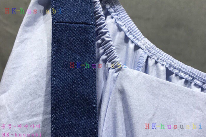 18SS ��� ���ǽ� Dr0092-V