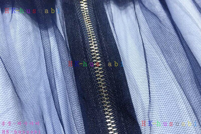 18SS ��� ���ǽ� Dr0092-V
