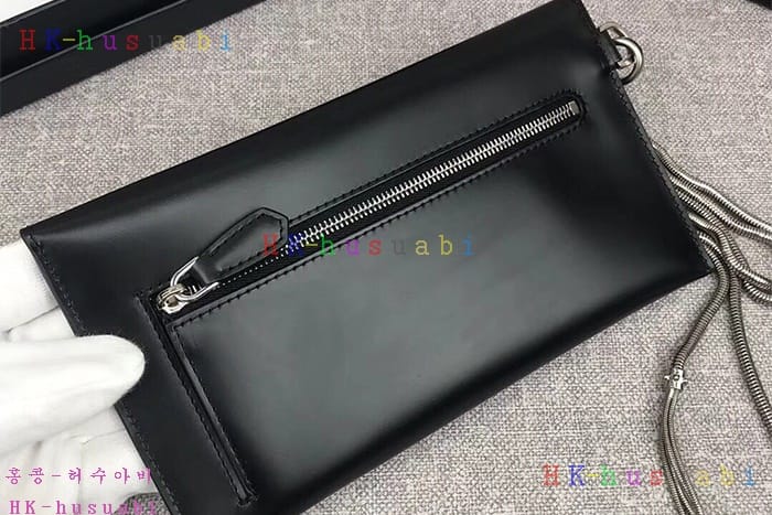 �ڹ̷��ޡ�2018SS ����� ���� Ŭ��ġ�� ����� P 1MF175