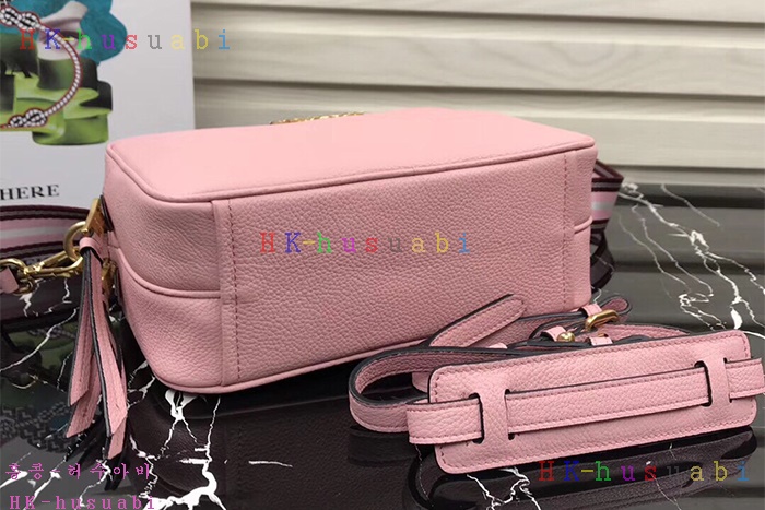 �ڹ̷��ޡ�2018SS ����� ũ�ν��ٵ� ��Ʈ�� ����� P 1BH082