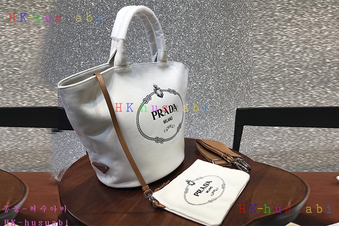 �ڹ̷��ޡ�2018SS ����� ī���� �ΰ� ��Ʈ�� P 1BG163