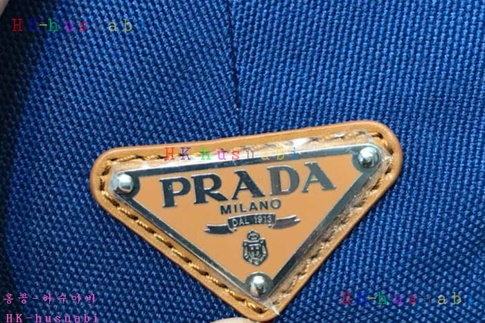 �ڹ̷��ޡ�2018SS ����� ī���� �ΰ� ��Ʈ�� P 1BG163-2