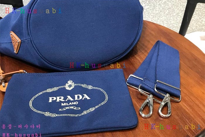 �ڹ̷��ޡ�2018SS ����� ī���� �ΰ� ��Ʈ�� P 1BG163-2