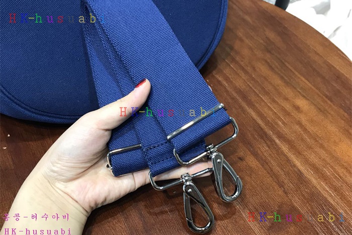 �ڹ̷��ޡ�2018SS ����� ī���� �ΰ� ��Ʈ�� P 1BG163-2
