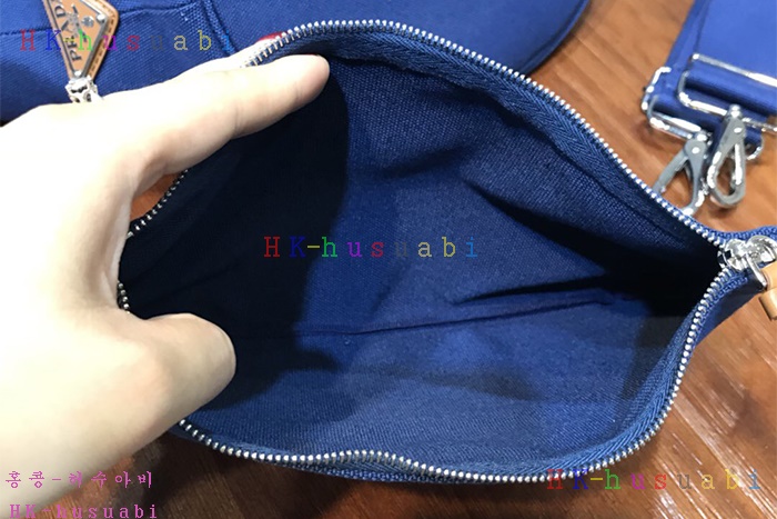 �ڹ̷��ޡ�2018SS ����� ī���� �ΰ� ��Ʈ�� P 1BG163-2