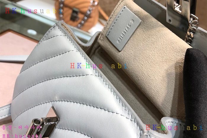 �ڹ̷��ޡ�2018SS ���ο� ������� �̴� ũ�ν��� CL 45540-3
