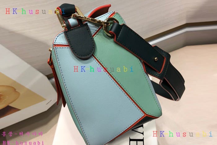 �ڹ̷��ޡ�2018SS �ο��� ����� LW 11204