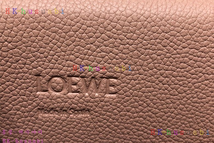 �ڹ̷��ޡ� 2018SS�ο��� �ٸ����γ� ũ�ν��� LW 11388