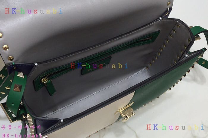 �ڹ̷��ޡ� 2018SS�߷�Ƽ�� �����͵� ����� VL V0936A-2