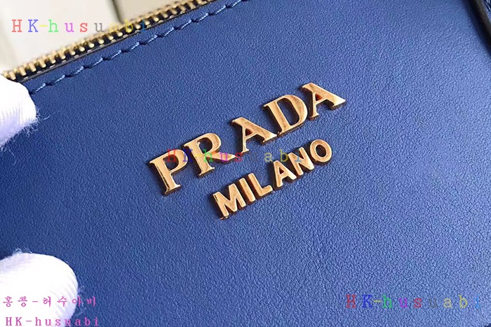�ڹ̷��ޡ� 2018SS ����� �з����� ��Ʈ�� P 1BA102-3