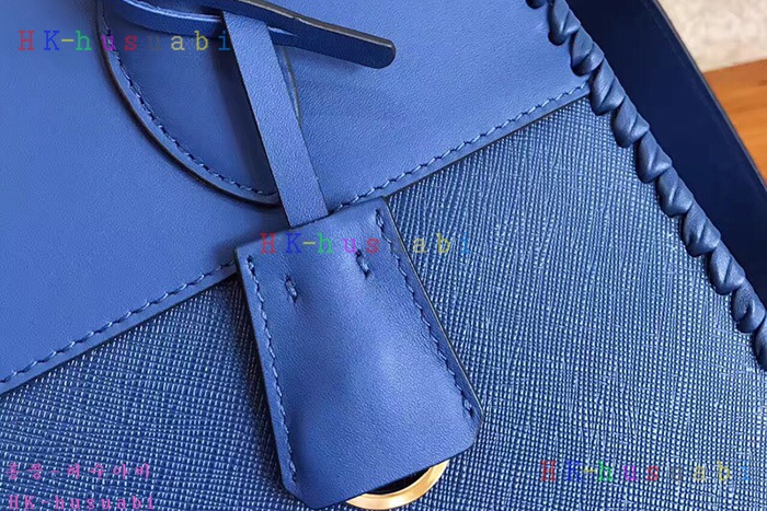 �ڹ̷��ޡ� 2018SS ����� �з����� ��Ʈ�� P 1BA102-3