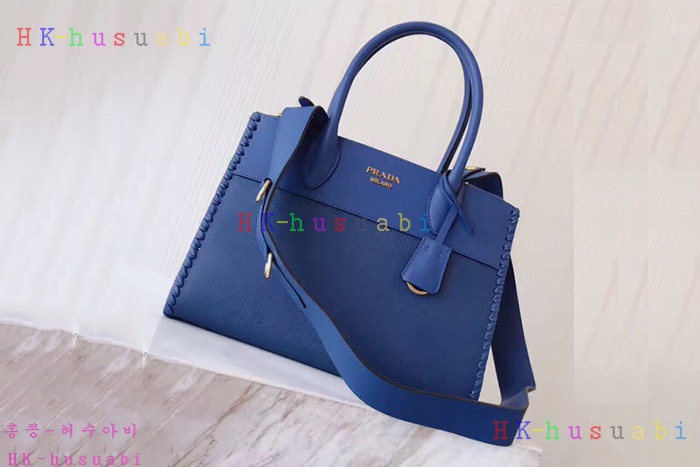 �ڹ̷��ޡ� 2018SS ����� �з����� ��Ʈ�� P 1BA102-3