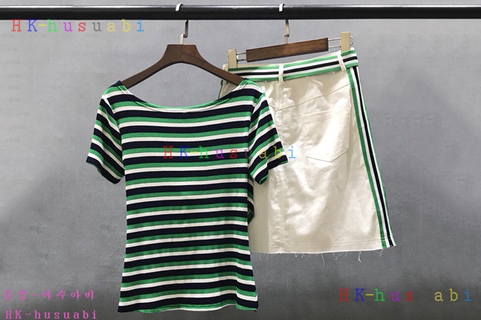 18SS ��� �������� Dr210-z