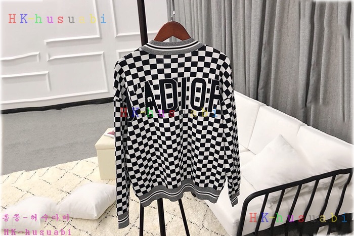 18SS ��� �������� Dr210y