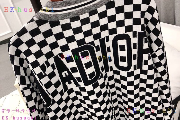 18SS ��� �������� Dr210y