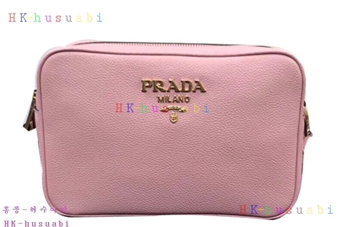 �ڹ̷��ޡ�2018SS ����� ũ�ν��ٵ� ��Ʈ�� ����� P 1BH082