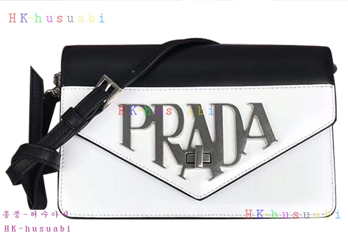 �ڹ̷��ޡ�2018SS ����� ���� ����� P 1BD101-4