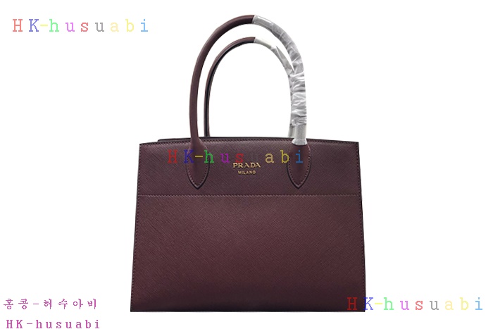 �ڹ̷��ޡ�2018SS ����� ��������ع�  P 1BA049-3