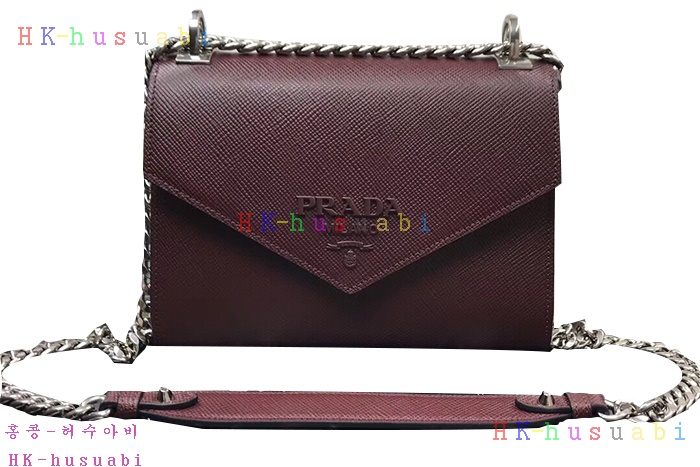 �ڹ̷��ޡ�2018SS ����� ���ũ�ҹ�  P 1BD127-5