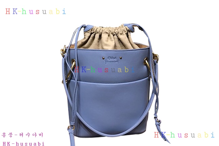 �ڹ̷��ޡ�2018SS ���ο�  �̴� ���� ��Ŷ�� CL 45545-3