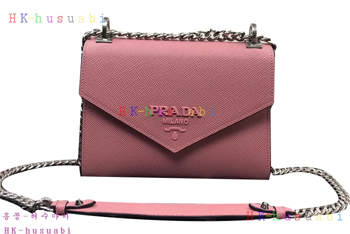 �ڹ̷��ޡ�2018SS ����� ���ũ�ҹ�  P 1BD127-2