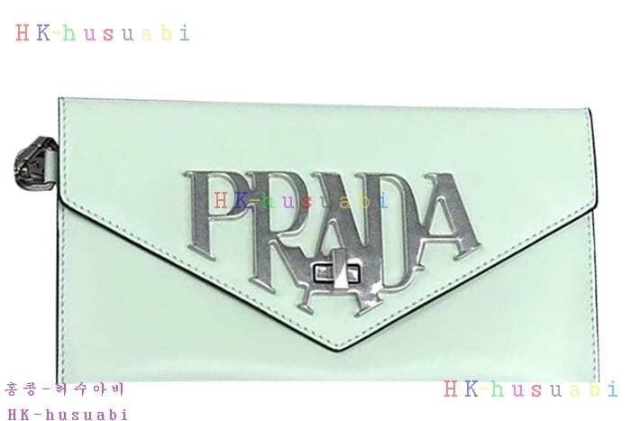 �ڹ̷��ޡ�2018SS ����� ���� Ŭ��ġ�� ����� P 1MF175-3