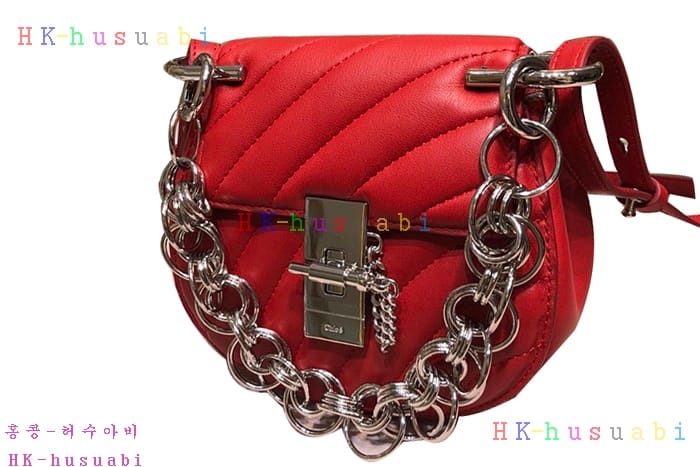 �ڹ̷��ޡ� 2018SS���ο� ������� �̴� ũ�ν��� CL 45540-4