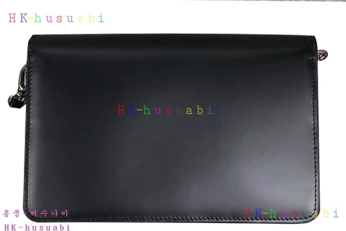 �ڹ̷��ޡ�2018SS ����� ���� ����� P 1BD101-3