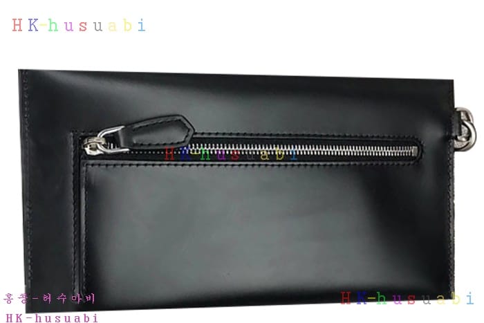 �ڹ̷��ޡ�2018SS ����� ���� Ŭ��ġ�� ����� P 1MF175