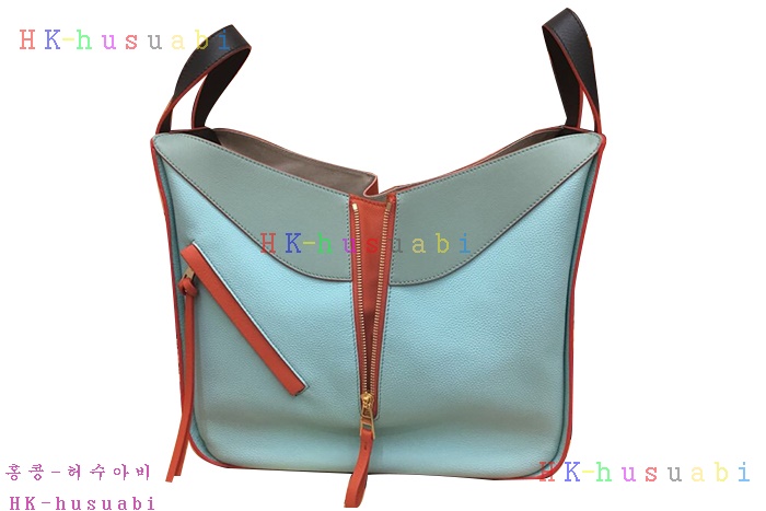 �ڹ̷��ޡ� 2018SS�ο��� �ظԹ� LW 11335