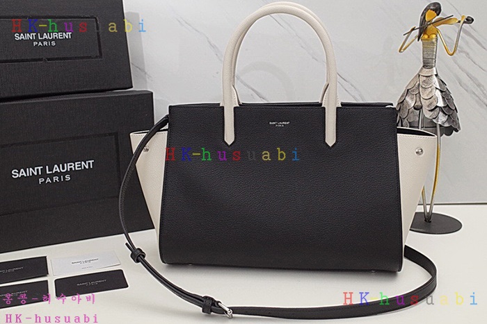�ڹ̷��ޡ� 2018SS  �Ի��ζ� ī�ٽ���  SL 394458