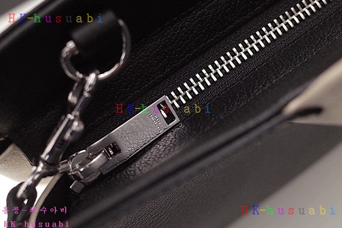 �ڹ̷��ޡ� 2018SS  �Ի��ζ� ī�ٽ���  SL 394458