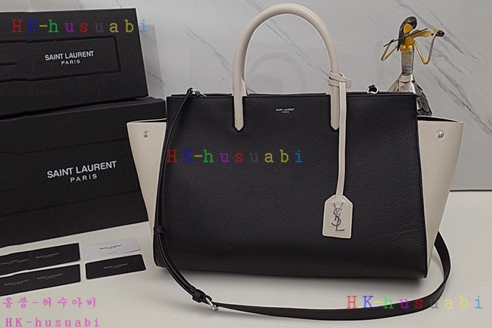 �ڹ̷��ޡ� 2018SS  �Ի��ζ� ī�ٽ���  SL 394457
