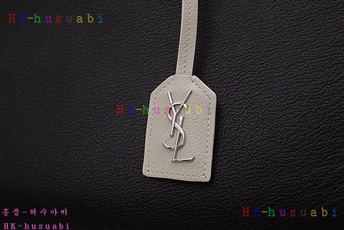 �ڹ̷��ޡ� 2018SS  �Ի��ζ� ī�ٽ���  SL 394457