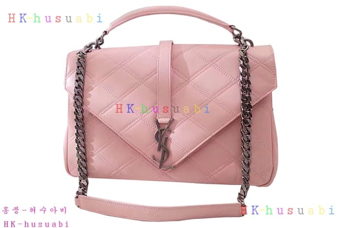 �ڹ̷��ޡ� 2018SS  �Ի��ζ� �ø����� SL 392738