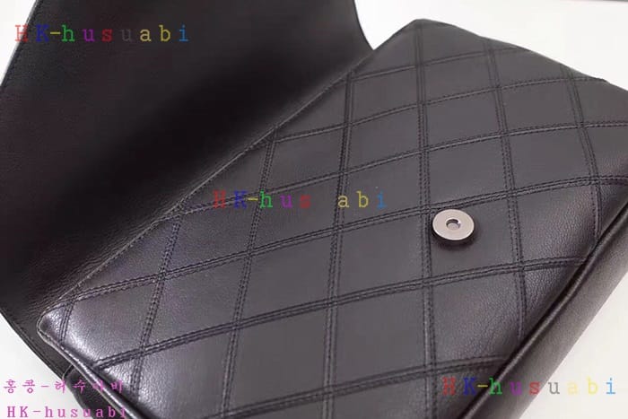 �ڹ̷��ޡ� 2018SS  �Ի��ζ� �ø����� SL 392738-3