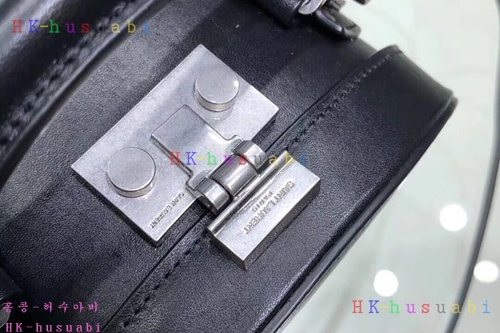 �ڹ̷��ޡ� 2018SS  �Ի��ζ� ��Ʈ�ڽ� ����� SL 516858