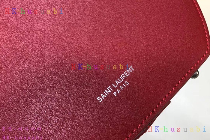 �ڹ̷��ޡ� 2018SS  �Ի��ζ� ��Ʈ�ڽ� ����� SL 516858-2