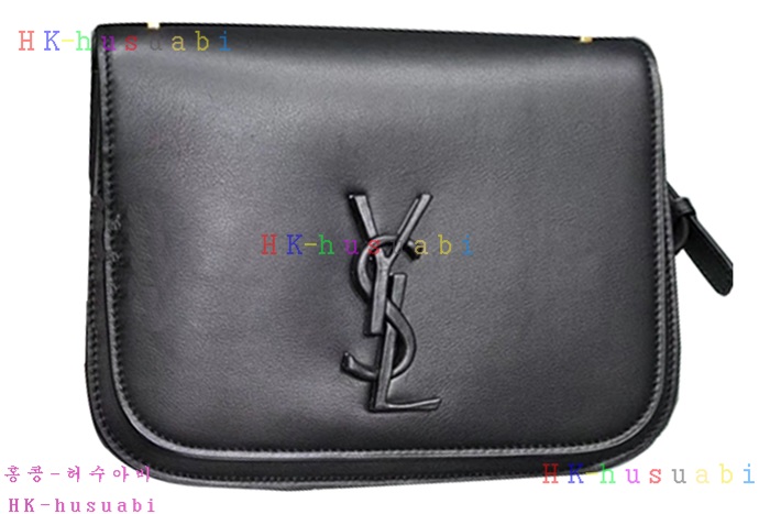 �ڹ̷��ޡ� 2018SS  �Ի��ζ� ���׷ΰ� ����� SL 512853