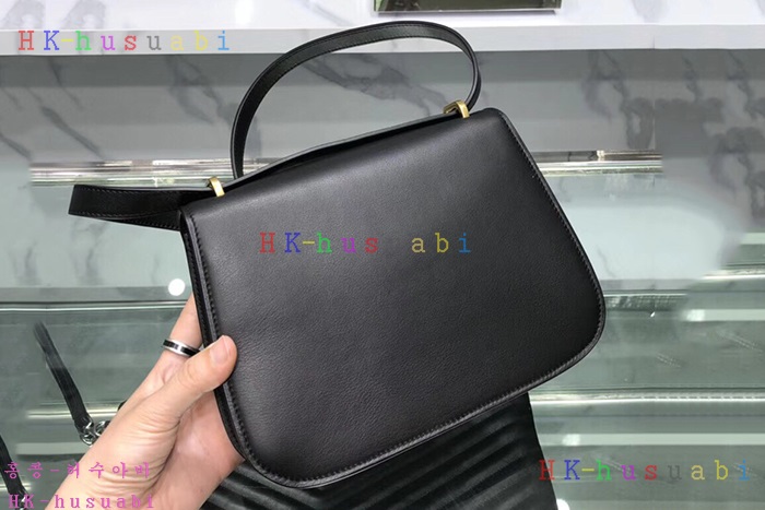 �ڹ̷��ޡ� 2018SS  �Ի��ζ� ���׷ΰ� ����� SL 512853