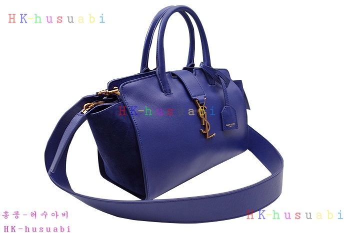 �ڹ̷��ޡ� 2018SS  �Ի��ζ� ī�ٽ� �̴Ϲ� SL 436834