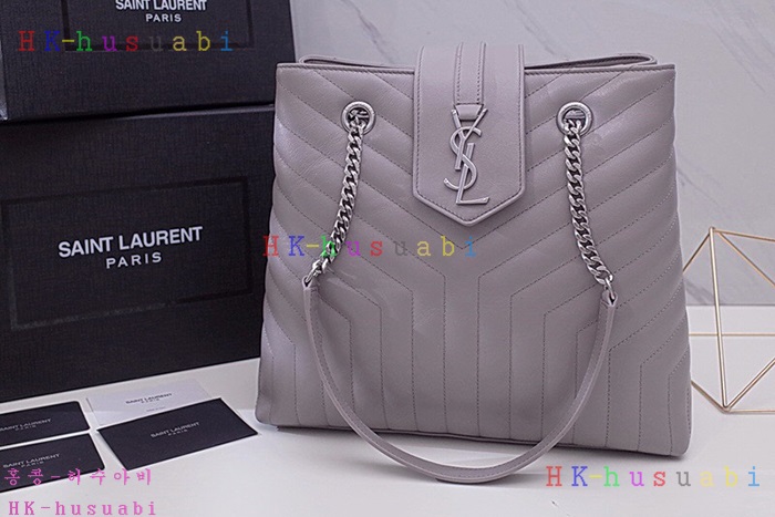 �ڹ̷��ޡ� 2018SS  �Ի��ζ� ��� ���ι�  SL 502718-2