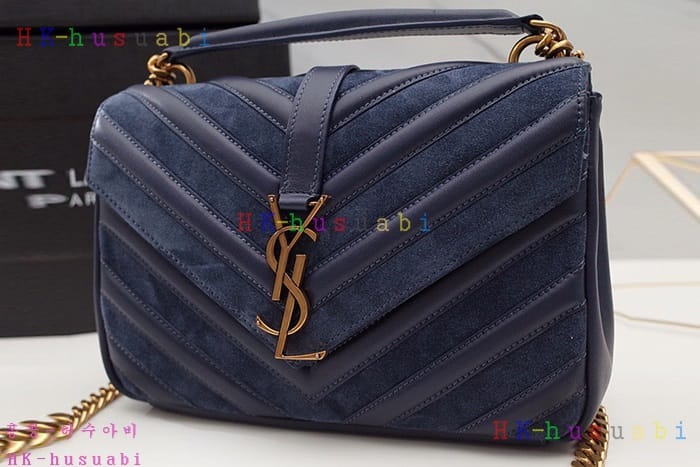 �ڹ̷��ޡ� 2018SS  �Ի��ζ� �ø��� �����  SL 428056#-3