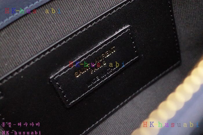 �ڹ̷��ޡ� 2018SS  �Ի��ζ� �ø��� �����  SL 428056#-3