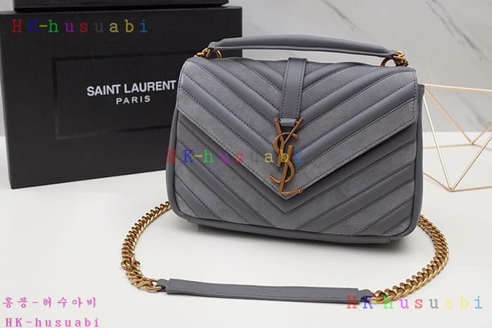�ڹ̷��ޡ� 2018SS  �Ի��ζ� �ø��� �����  SL 428056#-2
