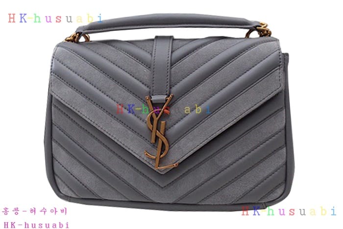 �ڹ̷��ޡ� 2018SS  �Ի��ζ� �ø��� �����  SL 428056#-2