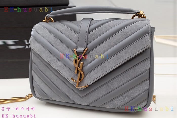 �ڹ̷��ޡ� 2018SS  �Ի��ζ� �ø��� �����  SL 428056#-2
