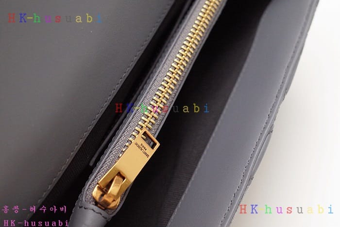 �ڹ̷��ޡ� 2018SS  �Ի��ζ� �ø��� �����  SL 428056#-2