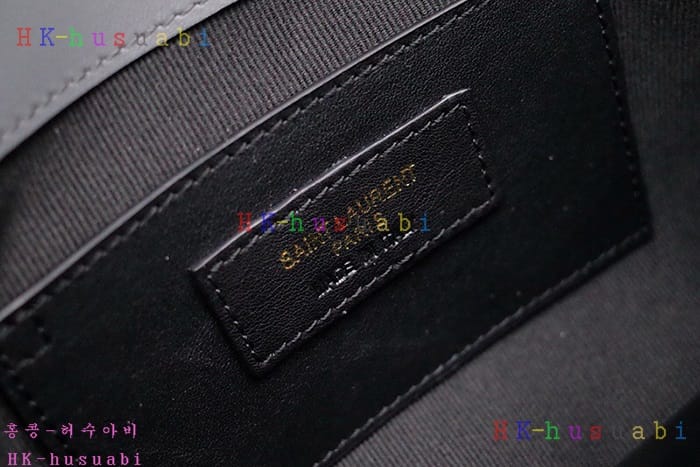 �ڹ̷��ޡ� 2018SS  �Ի��ζ� �ø��� �����  SL 428056#-2